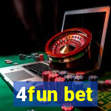 4fun bet